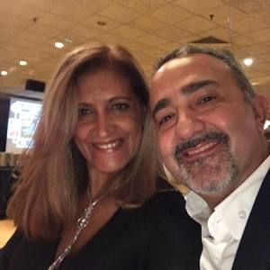 Meet your Posher, Beatriz